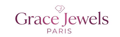 Grace Jewels Paris